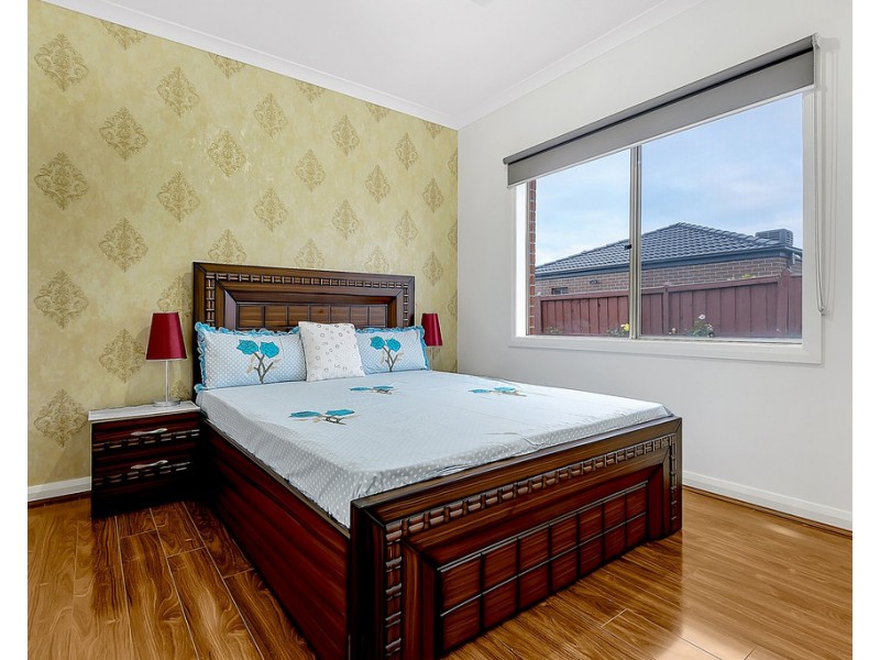 488 Brookfield Boulevard, Mickleham VIC 3064