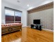 488 Brookfield Boulevard, Mickleham VIC 3064