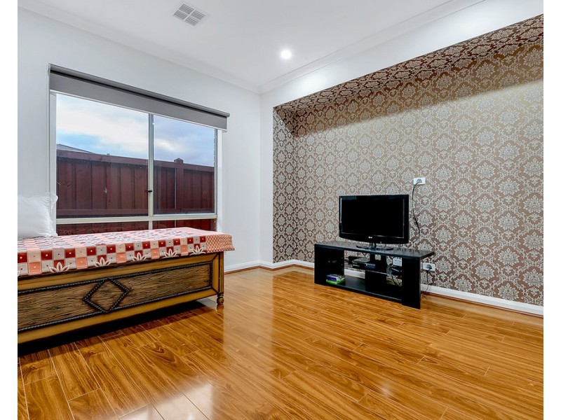 488 Brookfield Boulevard, Mickleham VIC 3064