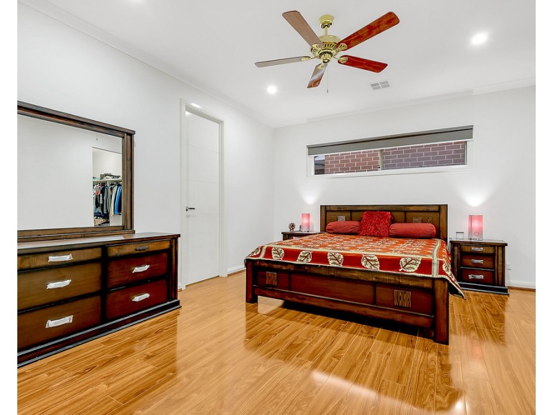 488 Brookfield Boulevard, Mickleham VIC 3064