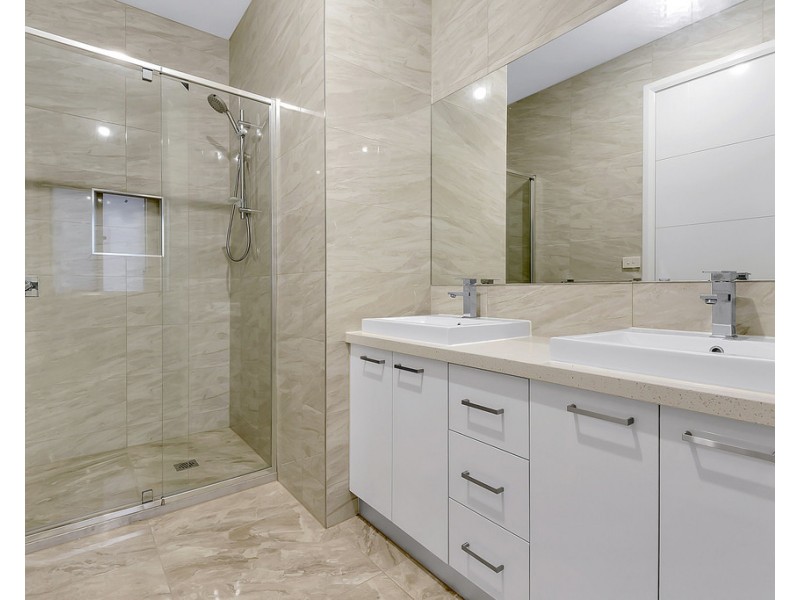 488 Brookfield Boulevard, Mickleham VIC 3064