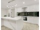 488 Brookfield Boulevard, Mickleham VIC 3064