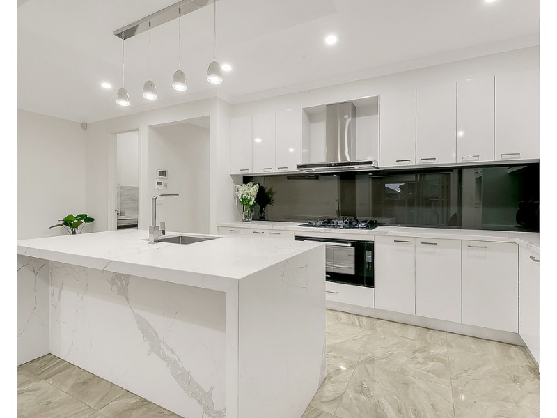 488 Brookfield Boulevard, Mickleham VIC 3064
