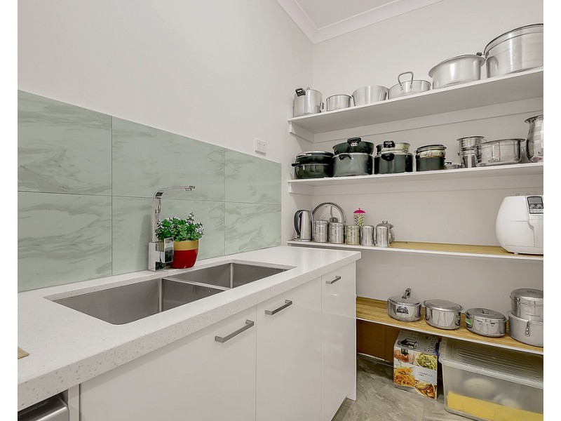 488 Brookfield Boulevard, Mickleham VIC 3064