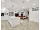 488 Brookfield Boulevard, Mickleham VIC 3064