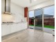 488 Brookfield Boulevard, Mickleham VIC 3064