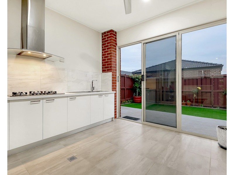 488 Brookfield Boulevard, Mickleham VIC 3064