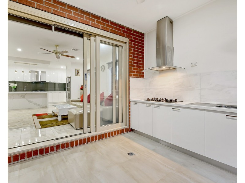 488 Brookfield Boulevard, Mickleham VIC 3064