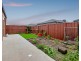 488 Brookfield Boulevard, Mickleham VIC 3064