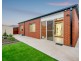 488 Brookfield Boulevard, Mickleham VIC 3064