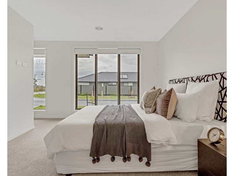 11 Flame Road, Kalkallo VIC 3064