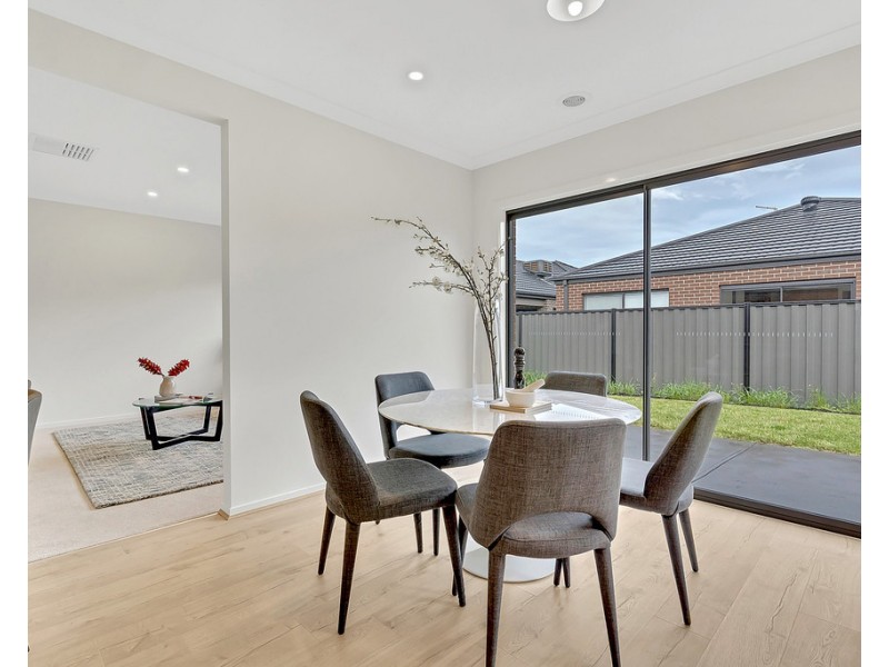 11 Flame Road, Kalkallo VIC 3064