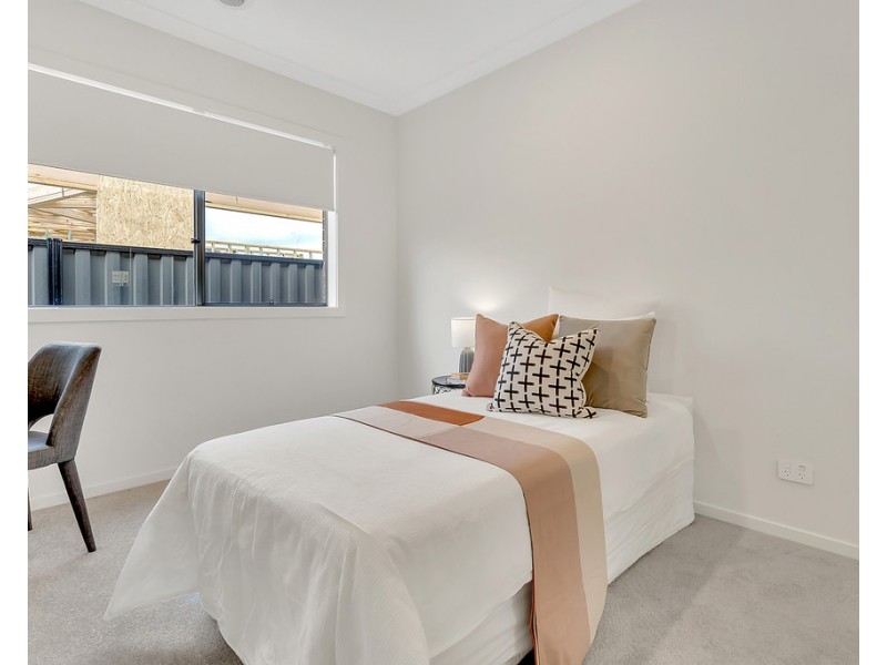 11 Flame Road, Kalkallo VIC 3064