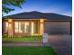 12 Buttercup Drive, Greenvale VIC 3059