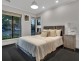12 Buttercup Drive, Greenvale VIC 3059