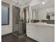 12 Buttercup Drive, Greenvale VIC 3059
