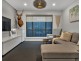12 Buttercup Drive, Greenvale VIC 3059