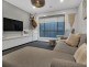 12 Buttercup Drive, Greenvale VIC 3059