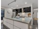 12 Buttercup Drive, Greenvale VIC 3059