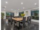 12 Buttercup Drive, Greenvale VIC 3059