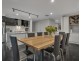 12 Buttercup Drive, Greenvale VIC 3059