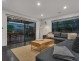 12 Buttercup Drive, Greenvale VIC 3059