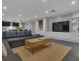 12 Buttercup Drive, Greenvale VIC 3059
