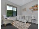 12 Buttercup Drive, Greenvale VIC 3059