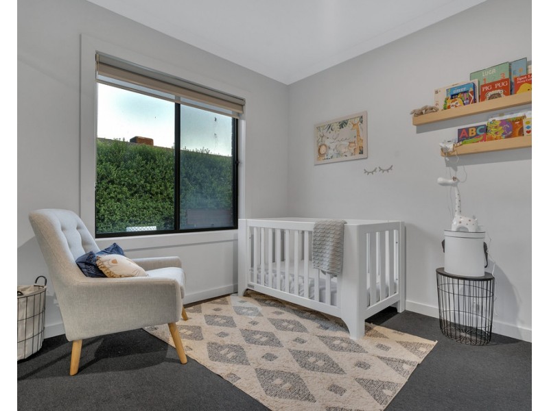 12 Buttercup Drive, Greenvale VIC 3059