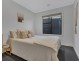 12 Buttercup Drive, Greenvale VIC 3059