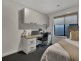12 Buttercup Drive, Greenvale VIC 3059