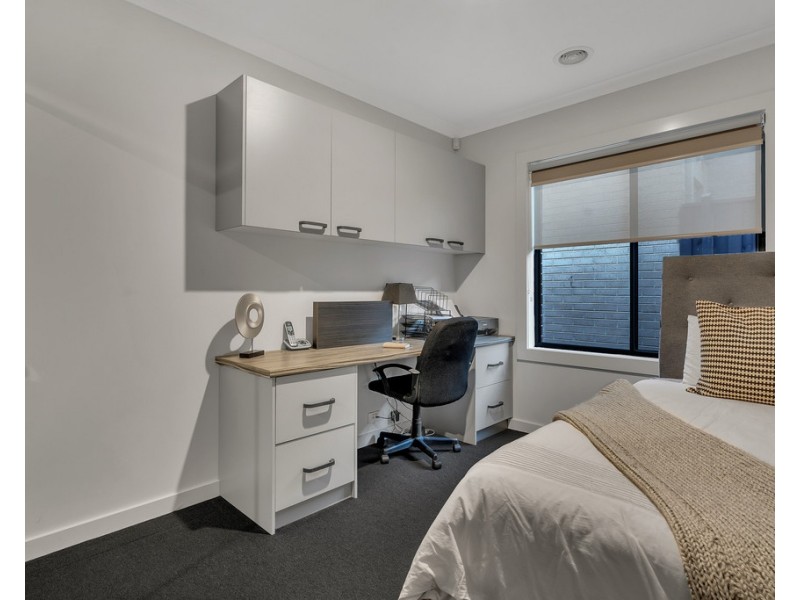 12 Buttercup Drive, Greenvale VIC 3059