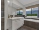 12 Buttercup Drive, Greenvale VIC 3059