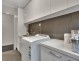 12 Buttercup Drive, Greenvale VIC 3059