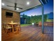 12 Buttercup Drive, Greenvale VIC 3059