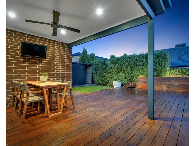 12 Buttercup Drive, Greenvale VIC 3059