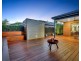 12 Buttercup Drive, Greenvale VIC 3059