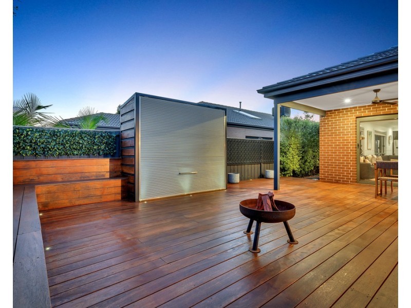 12 Buttercup Drive, Greenvale VIC 3059