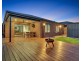 12 Buttercup Drive, Greenvale VIC 3059