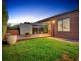 12 Buttercup Drive, Greenvale VIC 3059