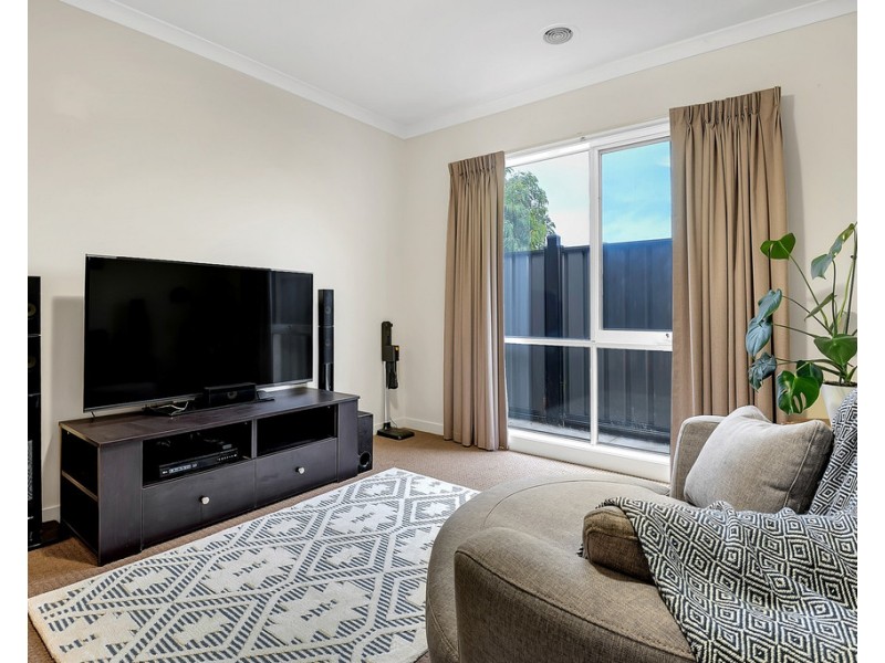 11 Riberry Street, Craigieburn VIC 3064