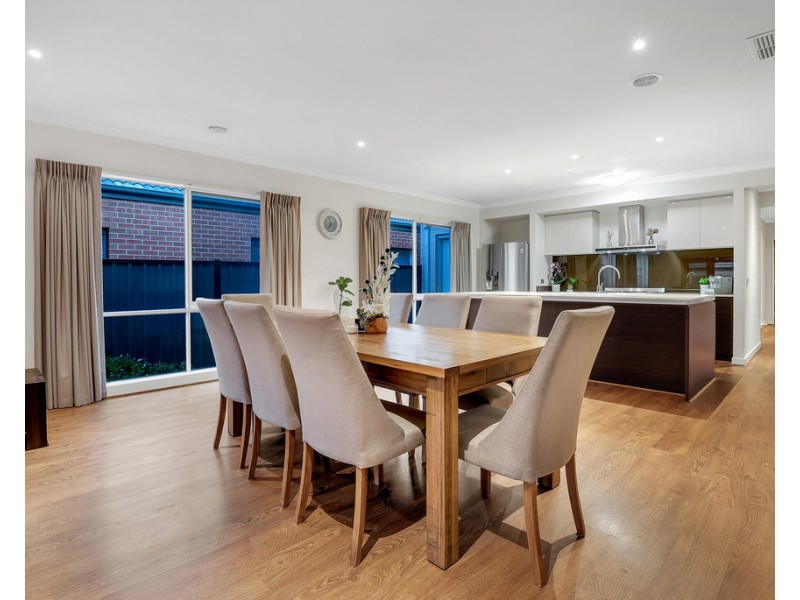 11 Riberry Street, Craigieburn VIC 3064