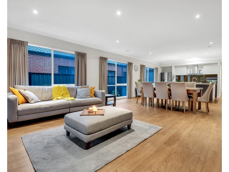 11 Riberry Street, Craigieburn VIC 3064