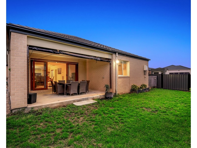 11 Riberry Street, Craigieburn VIC 3064