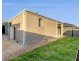 3 Cudgerie close, Craigieburn VIC 3064