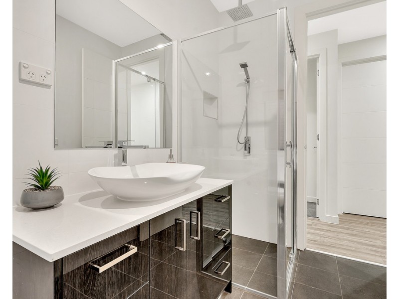 37 Bisham Street, Mickleham VIC 3064