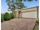 34 Fawkner Lane, Craigieburn VIC 3064