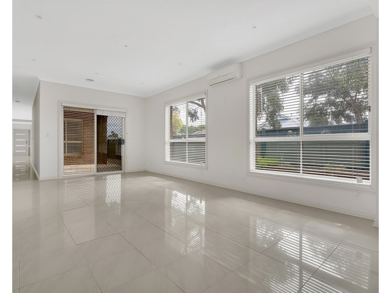 34 Fawkner Lane, Craigieburn VIC 3064