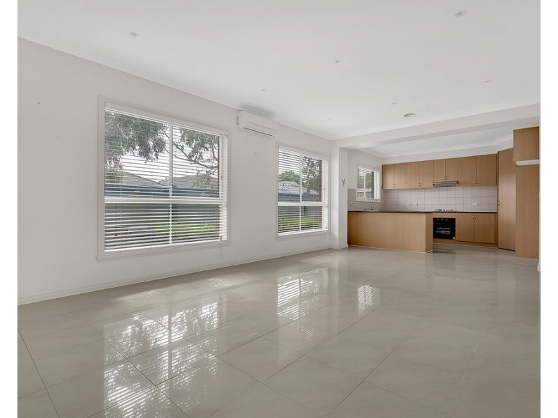 34 Fawkner Lane, Craigieburn VIC 3064