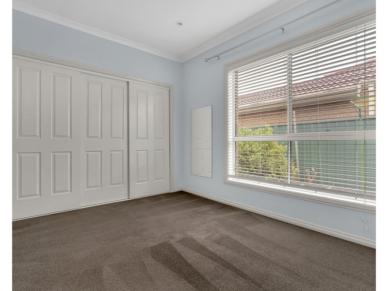 34 Fawkner Lane, Craigieburn VIC 3064